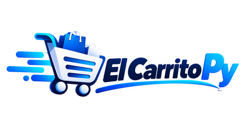 El Carrito Py